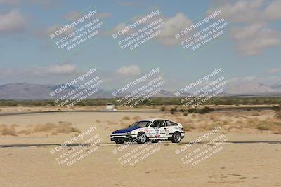 media/Oct-11-2025-Lucky Dog Racing (Sat) [[f5b53147c4]]/2-First Stint/3-Turn 9 Inside/